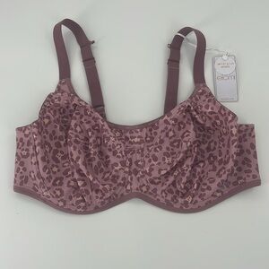 Elomi Energise Sports Bra